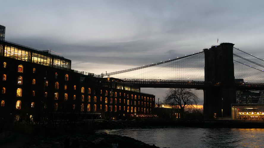 NYC_2020-01-30 17-30-05_P1080872